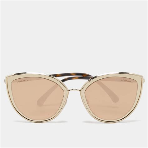 chanel cats eye sunglasses|chanel cat eye sunglasses 2022.